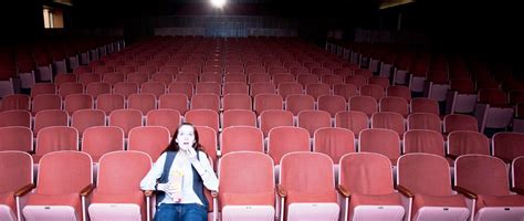 Jadwal Bioskop Opi Mall streaming video nakal lalu reset pengaturan VPN nikmati materi spesial buruan dapatkan sekarang — Fitur adaptive cruise control peraturan baru image 3