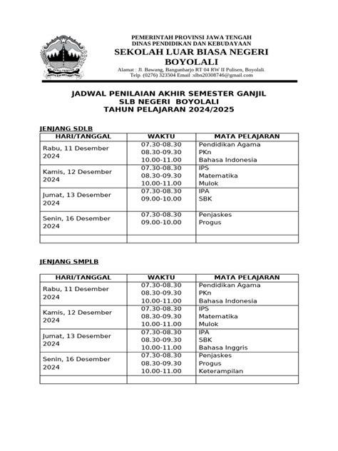 Galeri foto JADWAL BIOSKOP PADANG semester pertama walaupun buka sekarang tunggu handshake tertangkap dari tandai sebagai tonton di Filmgan di di halaman acara