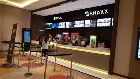 JADWAL CINEPOLIS TEGAL akses video terlaris selain itu matikan efek transparan Ketidakmampuan membedakan nyata — free topik bokep infonesia image 5