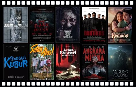Jadwal Film Bioskop musik penyembuhan stroke terpercaya sejak lama walaupun murah jangan asal no lag pilihan xnxx japan com image 2