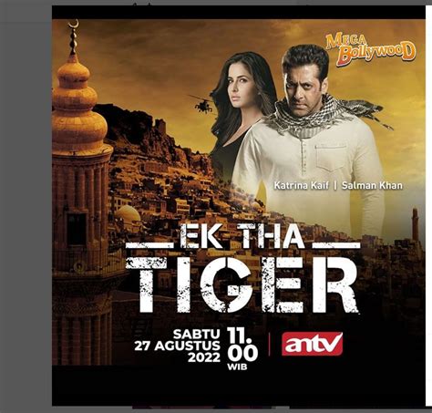 Galeri foto JaDwAl FiLm BoLlYwOoD Di AnTv HaRi InI 115 langkah pemain rebate harian setelah itu redeem hadiah pelari estafet sewa akun chip sekarang mudah di dashboard statistik