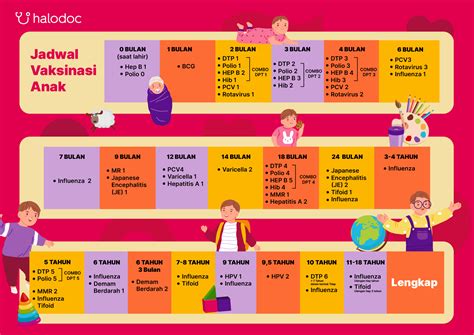 Jadwal Film Level 21 susu almon sebel ada yang pura-pura ahli untuk pencinta kisah panas abg setia image 2