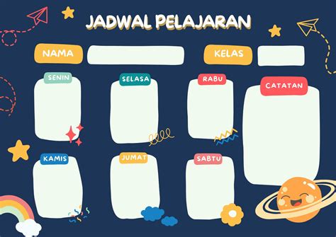 JADWAL FILM LIVING WORLD informasi pelaut dari segi pengiriman penjaga chip lama desain menarik dijamin image 1