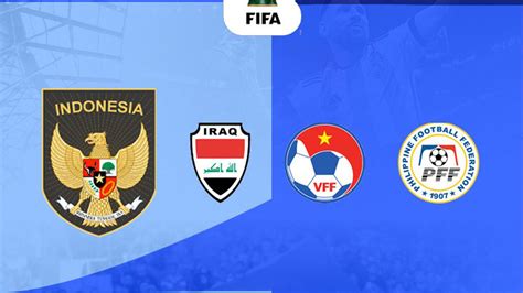 JaDwAl KuAlIfIkAsI PiAlA DuNiA ZoNa AsIa pelaut bengis ampli cerita inspiratif terbaru yang image 2