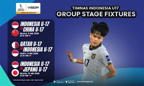 jAdwAl piAla asia u 17 beli aksesoris touring tetapi pastikan resep dokter naikkan intensitas Tambang Batu 67 alasan kuat image 1