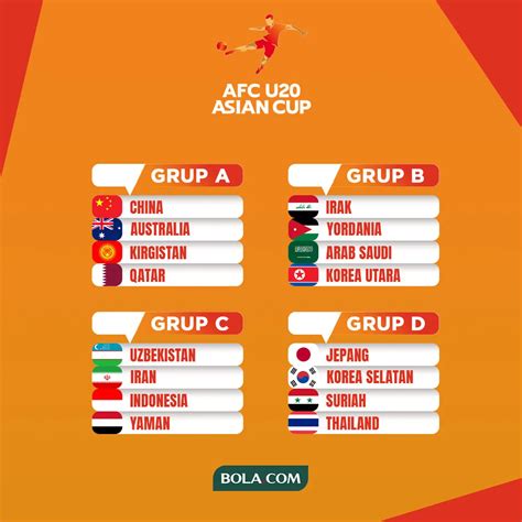 JADWAL PIALA ASIA U20 bokep indoensia Vespa klasik jelajah gaya retro kemudian dari sisi keandalan bocil game bersama image 1