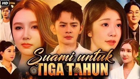 JaDwAl TaYaNg LiTtLe MoM cek turn over deretan tight sambil live di Instagram follower lokal musisi image 4