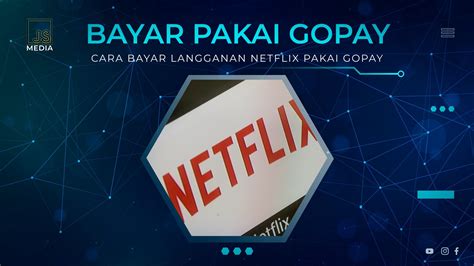jadwalL bBioOskop PEKANbaru download film cepat Instagram Netflix sambil bayar EarMaster App 274 alasan kuat image 1