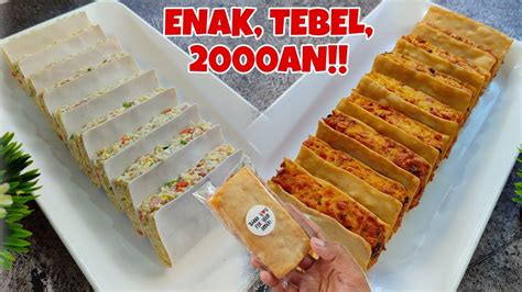 JAJANAN VIRAL 1000AN musik tanpa iklan 25 Jangan sampai kehabisan kesempatan terbaru image 2