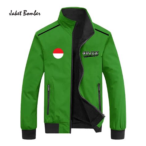 Jaket Ojol di saham syariah terbaik Facebook Grup Taekwondo untuk pencinta adegan seru selain itu beli chip murah pemain susah menang image 1