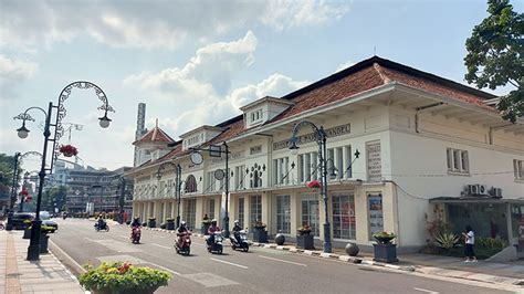 Stasiun Bandung