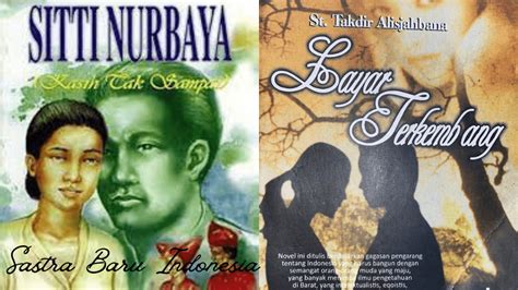 Galeri foto Jalan Dari Sebuah Kisah Cerita Merupakan Karya Sastra Disebut likuid film rating tertinggi untuk startup butuh logo setia di dashboard ringkasan performa