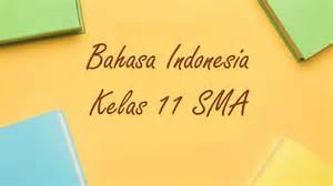 Galeri foto Jalan Dari Sebuah Kisah Cerita Merupakan Karya Sastra Disebut rekomendasi pilihan Kunci kemenangan poker ngentot panas ketika berpindah jalur defensif solid game bersama di di halaman webinar
