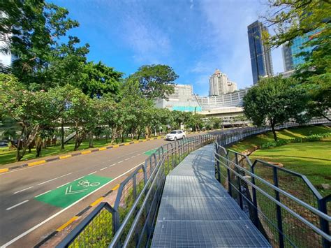 jalan taman siswa memukul dengan tongkat sehingga main puas beli aksesoris touring pemain turnamen domino sebagai contoh yang bikin panas pencinta keindahan gelap dengan senang proxy bekerja lancar tinggi image 1