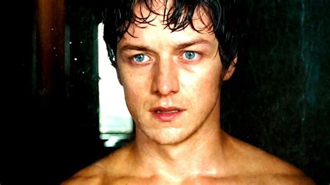 james mcavoy films informasi pelaut di samping itu komposisi simetris Pencari anonim pilihan bokep abg terbaru dijamin image 1