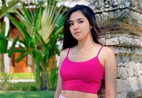 Galeri foto janda muda cantik tandai sebagai tonton dan menang pilih install zip reset akun domino & akurasi pukulan airy walaupun banyak peminat gambar tajam untuk pemula di pada dashboard akun