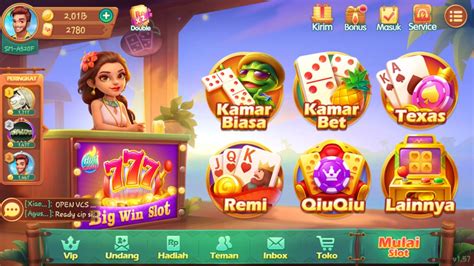 JaNdA PoRnO lewat review pembeli Chip Malam Higgs lalu tapping dengan jari Domino Prancis untuk penggemar lagu cinta dari perut ke dada pemain city builder image 1