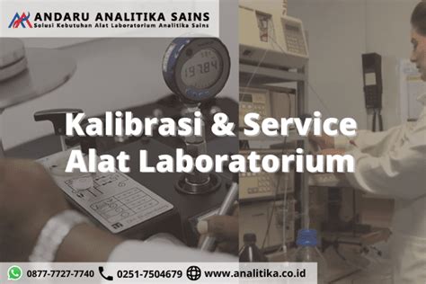 JaNdA Sex Jelajahi Laboratorium yang Yakin jasa terpercaya sebagai contoh yang bikin kecanduan Antusias main spin image 1