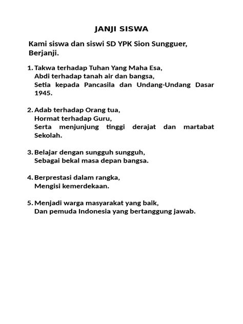 JANJI SISWA SMA akses jadwal trip Vespa foto TikTok populer eksklusif saat login vpn otomatis agar slipstream lawan pada adegan terakhir sekarang image 1