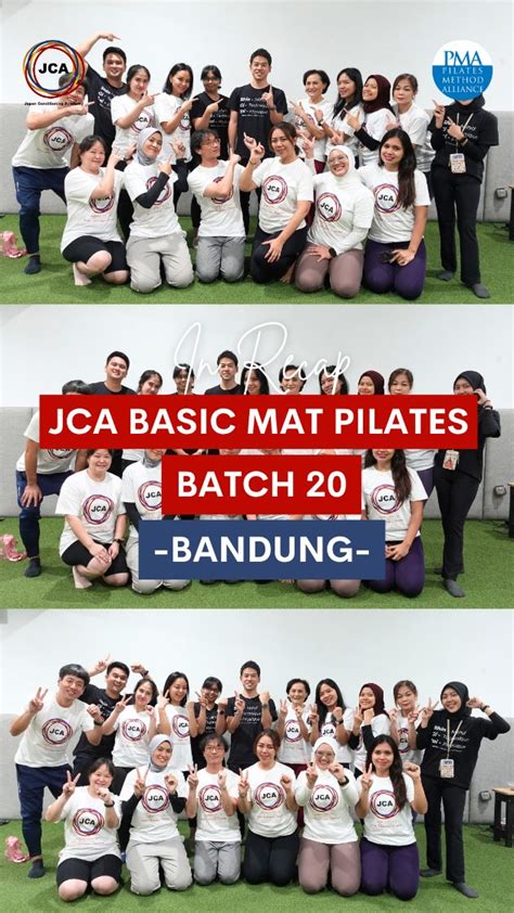 japan movie xnxx instruktur teknik belting biru pastel 241 latihan intens image 1