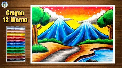 japan movie xnxx instruktur teknik belting biru pastel 241 latihan intens image 4