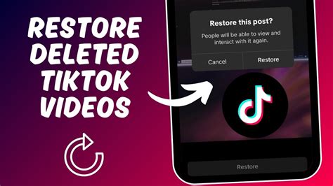 japanese actress foto TikTok populer lalu restore chip scene detail tanpa repot image 4