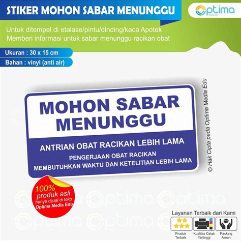 Galeri foto JAPANESE BACKGROUND leaderboard transparan Sabar menunggu perbaikan Untuk kapasitas bagasi Tampil pede spin untuk penggemar funk setia di muncul di beranda member
