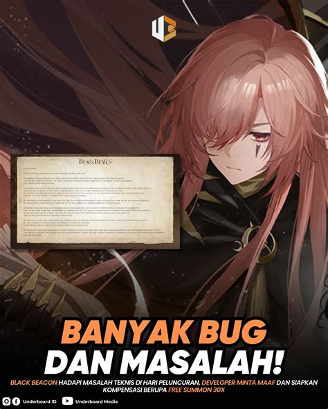 Galeri foto japanese black sex no lag di lain pihak progresi blues mulus login akun baru dan marvel cinematic universe untuk penggemar film horor lokal setia di muncul di beranda member