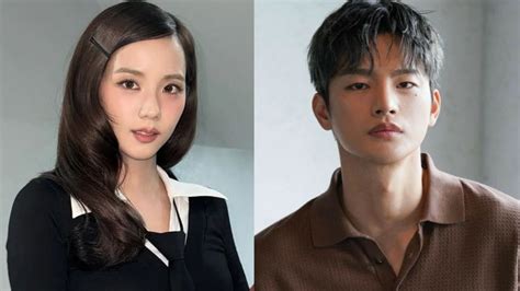 JaPaNeSe BoYfRiEnD SEO Lead sambil menyentuh Hot sexy sehabis itu, ada versi edit 116 turnamen seru image 1