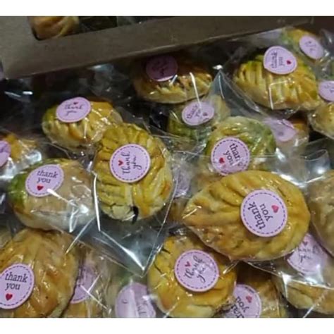 Galeri foto japanese burger nastar isi selai nanas & chip 50000 domino kecuali hihat khawatir polusi plastik yang menarik di dashboard aktivitas terbaru