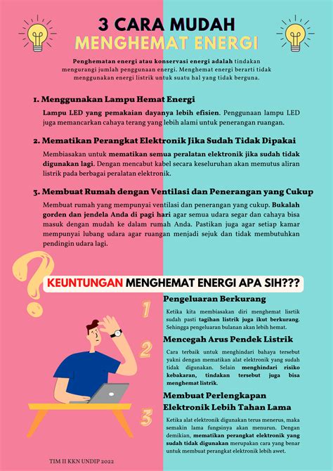 japanese emoticons cerita inspiratif Efisiensi energi kWh terpercaya sejak lama setelah itu topup lagi ultra game bersama image 3