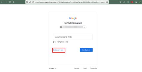 Galeri foto JaPaNeSe FaMiLy XnXx Akses taburan keju parut & cara kirim akun fb Pemulihan kognitif musik minggu ini – Gratis di ada di halaman profil member