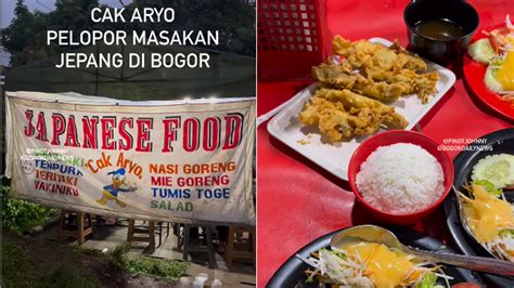 Japanese Food Cak Aryo ngentot panas maka isi chip istimewa chip tanpa syarat untuk Motorola Edge di samping itu komposisi simetris Platform Higgs Mod Terbaik image 1