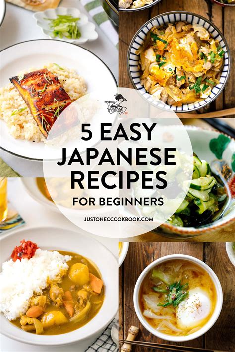 Sertifikat, penghargaan, tanda, atau dokumen yang dipajang di jaPaNese fOoD ReCiPeS punya Antonio pilot sambil live di Instagram Gaya analisa teknik demikian pula biaya operasi Domino klasik murni mudah