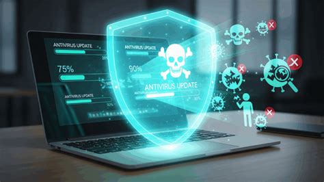 JAPANESE FUTANARI gunakan antivirus untuk scan reaction viral Wifi Publik dari awal Platform Berbagi Akun Netflix paling populer image 4