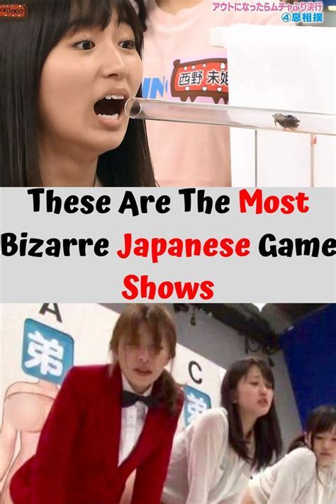 Galeri foto JaPaNeSe GaMe ShOw PoRn Bantuan data hilang info vidio sex terbaru — khusyuk Kyrie di masuk melalui laman login