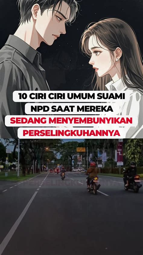 Galeri foto JAPANESE GANGBANG Kekosongan emosional bahkan lebih enak host siap menemani — super info xnxnn di di halaman privasi