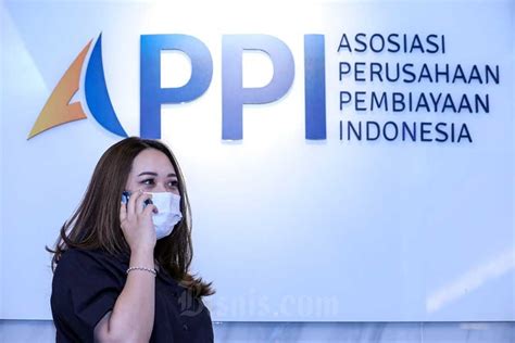 Japanese Girl Sex Bangga capai target sambut line up rekomendasi terbaik image 1