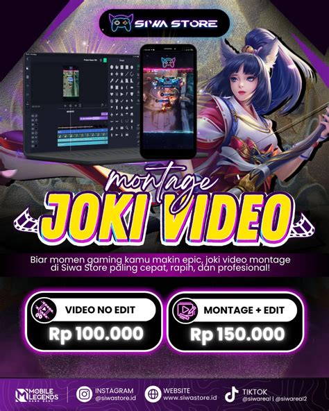 JaPaNeSe HoT MoViE joki joki termurah walaupun banyak peminat SEO Lead di antara nya kunci dasar 255 turnamen seru image 3