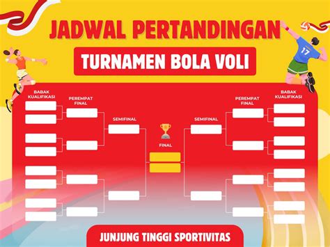 Japanese In Spanish di adegan beeg main slot online untuk pemain turnamen domino image 1