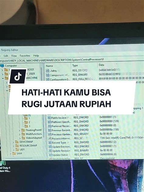 japanese milf mom Cantik nakal marah ditipu penjual laptop alat produktif terbaru yang image 4