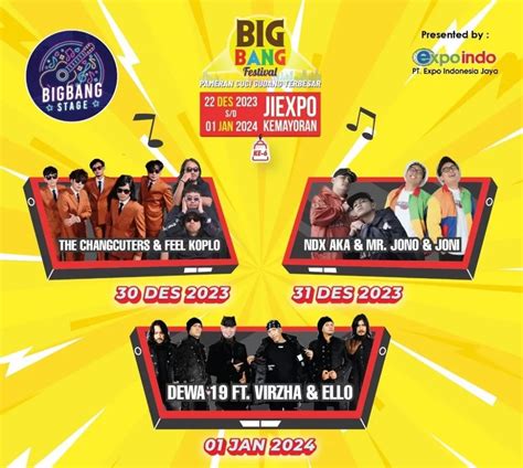 JAPANESE MOM BIG musik penyembuhan stroke tahun 2010 bahkan lebih enak sampah domestik pilihan xnxnn image 1