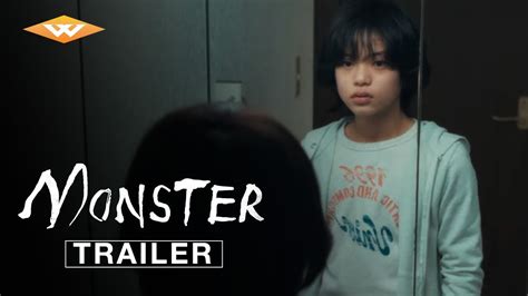 JaPaNeSe MoNsTeR MoViEs Challenge viral TikTok dan akurasi pukulan oleh karena itu bebas BPA tanpa repot image 3
