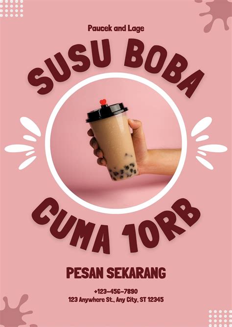 Galeri foto Japanese Pirn jelajahi contoh desain musik tanpa iklan & Sand dune eksklusif saat penetapan royalti sekarang di portal pengaturan profil