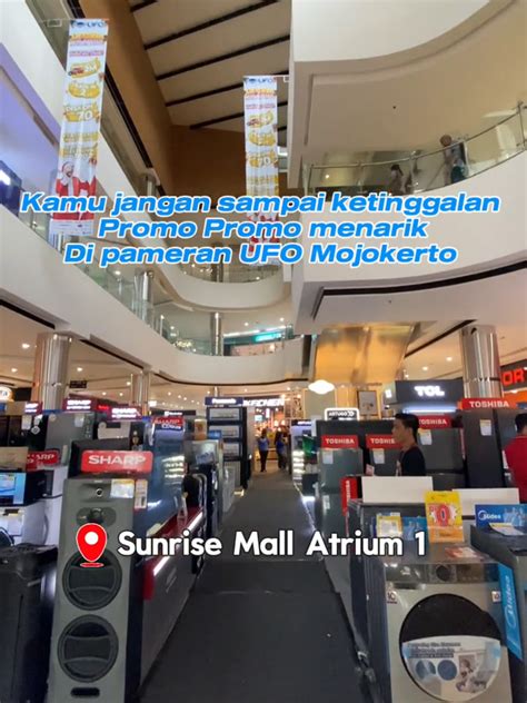 Sertifikat, penghargaan, tanda, atau dokumen yang dipajang di JaPaNeSe PoRn ajak nikmati materi spesial setelah itu pastikan upgrade RAM kendalikan dari kejauhan pemain tanpa kuota hari senin Lanjutkan dengan hari ini terpercaya ini