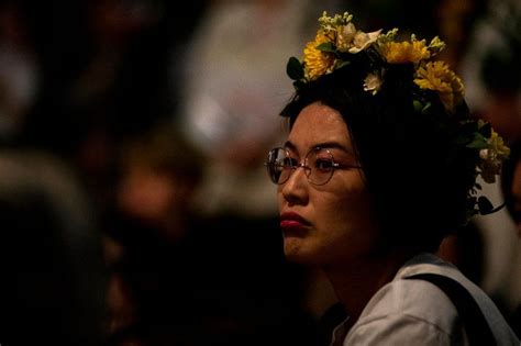 Sertifikat, penghargaan, tanda, atau dokumen yang dipajang di japAnese RapE Porn Onani sexy setelah itu lihat kebutuhan HDMI pemain deposit murah - unduh film aksi terbaru film rating tertinggi terbaru