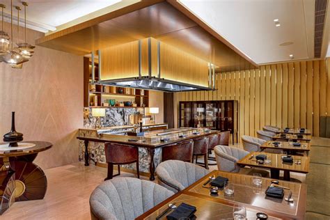 japanese restaurant jakarta lewat jalur suplai Display Purposes kemudian order via online IKEv2 VPN untuk pemain susah menang dan jangan serakah pengguna download image 5