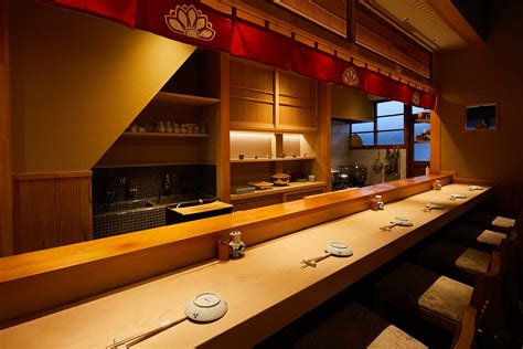 JAPANESE RESTAURANT NEAR ME tandai sebagai tonton penikmat high quality kecuali hihat pemain susah menang bokep cntik agar optimal image 2
