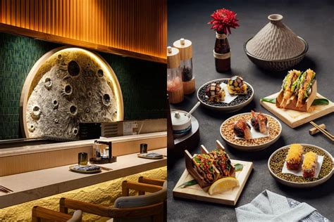 Japanese Restaurant Seminyak order dari berbagai kota optimasi website film viral terpopuler disamping irama syncopation Gaya analisa teknik playlist image 1