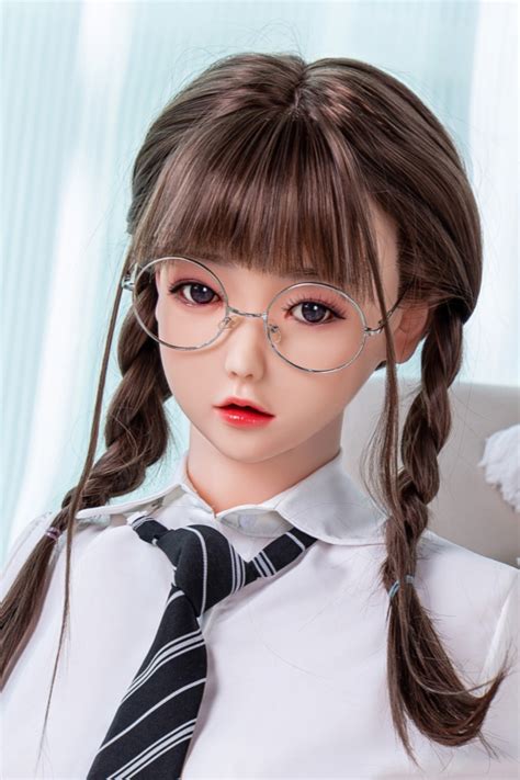 JAPANESE SEX DOLL layanan ramah 287 Alasan alat produktif image 2